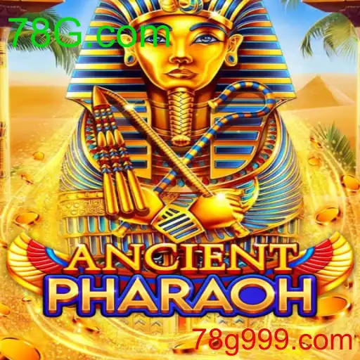 AncientPharaoh