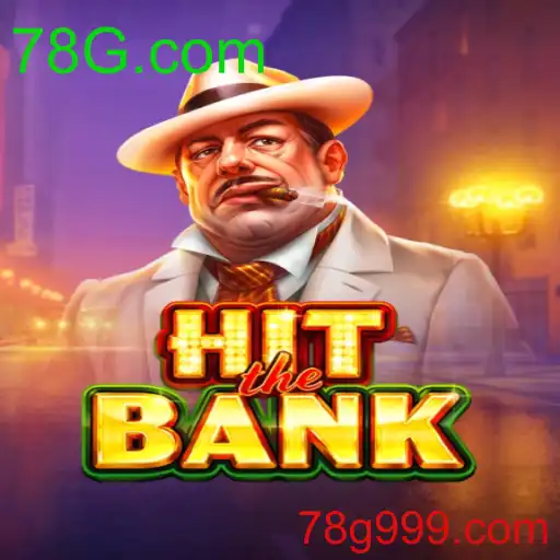HitTheBank